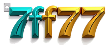 7f77