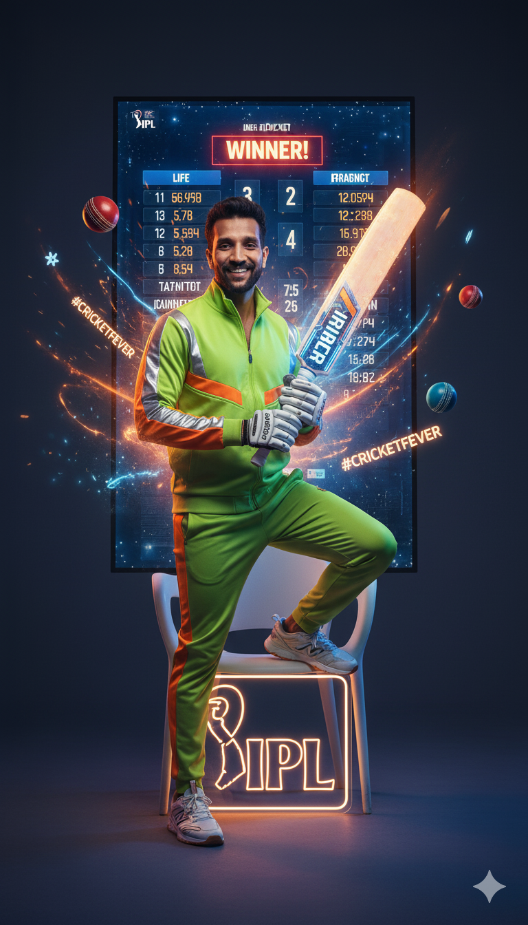 নিরাপদ পেমেন্ট