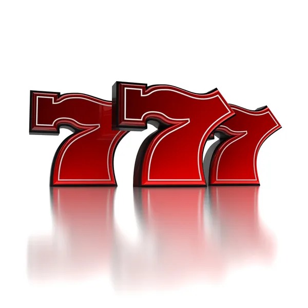 ড্রাগন টাইগার লাক লাইভ স্টুডিও সেটআপ 7f77