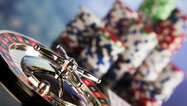 নিরাপদ ডাউনলোড প্রক্রিয়া